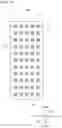 Fig. 05 - Image printing apparatus, image printing method, and medium storing image printing program