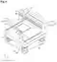 Fig. 07 - POSITION MEASURING DEVICE AND SUBSTRATE PROCESSING APPARATUS INCLUDING THE SAME