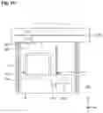 Fig. 11 - POSITION MEASURING DEVICE AND SUBSTRATE PROCESSING APPARATUS INCLUDING THE SAME