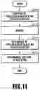 Fig. 12 - Recording apparatus, control method, and storage medium