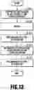 Fig. 14 - Recording apparatus, control method, and storage medium
