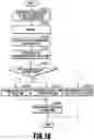 Fig. 19 - Recording apparatus, control method, and storage medium