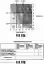 Fig. 20 - Recording apparatus, control method, and storage medium