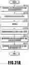 Fig. 22 - Recording apparatus, control method, and storage medium