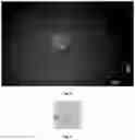 Fig. 06 - Method and a device for assembly of a nanomaterial structure