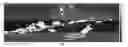 Fig. 07 - Method and a device for assembly of a nanomaterial structure