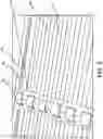 Fig. 03 - Notebook with magnetic cover