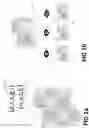 Fig. 02 - Object marking, production and authentication method