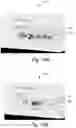 Fig. 16 - Security document with double verification lenses