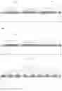 Fig. 02 - Security element with machine-readable features