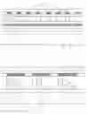 Fig. 06 - Security element with machine-readable features