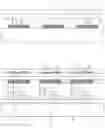 Fig. 07 - Security element with machine-readable features