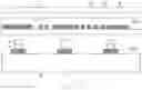 Fig. 09 - Security element with machine-readable features