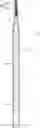 Fig. 01 - WATER-BASED BALLPOINT PEN