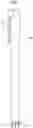 Fig. 02 - WATER-BASED BALLPOINT PEN