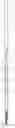 Fig. 01 - Writing implement