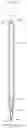 Fig. 02 - Writing implement