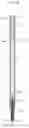 Fig. 03 - Writing implement