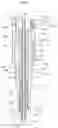 Fig. 04 - Writing implement