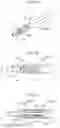 Fig. 05 - Writing implement