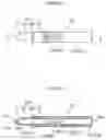 Fig. 10 - Writing implement