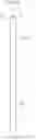 Fig. 15 - Writing implement