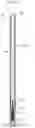 Fig. 16 - Writing implement