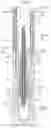 Fig. 17 - Writing implement