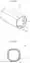 Fig. 19 - Writing implement