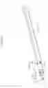 Fig. 25 - Writing implement