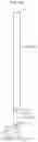 Fig. 26 - Writing implement