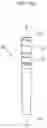 Fig. 29 - Writing implement