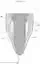 Fig. 31 - Writing implement