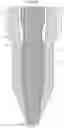 Fig. 32 - Writing implement