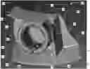 Fig. 01 - Systems and methods for identifying and mitigating lug nut loosening