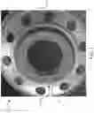 Fig. 02 - Systems and methods for identifying and mitigating lug nut loosening
