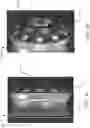 Fig. 04 - Systems and methods for identifying and mitigating lug nut loosening