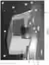 Fig. 06 - Systems and methods for identifying and mitigating lug nut loosening