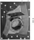 Fig. 07 - Systems and methods for identifying and mitigating lug nut loosening