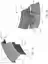 Fig. 08 - Systems and methods for identifying and mitigating lug nut loosening