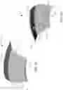 Fig. 09 - Systems and methods for identifying and mitigating lug nut loosening