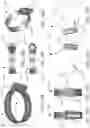 Fig. 11 - Systems and methods for identifying and mitigating lug nut loosening