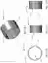 Fig. 12 - Systems and methods for identifying and mitigating lug nut loosening