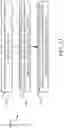 Fig. 14 - Systems and methods for identifying and mitigating lug nut loosening