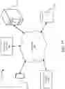 Fig. 16 - Systems and methods for identifying and mitigating lug nut loosening