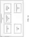 Fig. 17 - Systems and methods for identifying and mitigating lug nut loosening