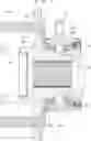 Fig. 01 - Wheel bearing having improved sensor target and sensor target mounting portion
