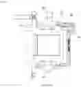 Fig. 03 - Wheel bearing having improved sensor target and sensor target mounting portion