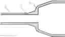 Fig. 01 - BEAM AXLE