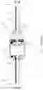 Fig. 02 - BEAM AXLE
